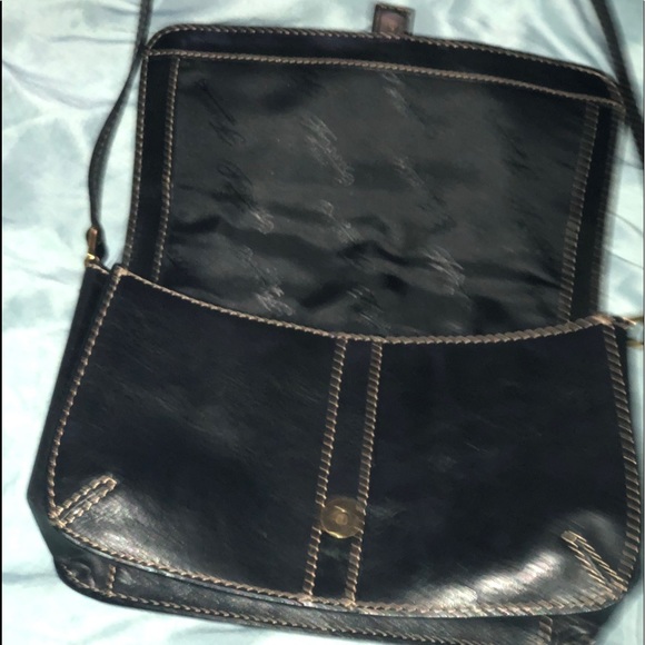 Fossil 1954 purse - Picture 3 of 5